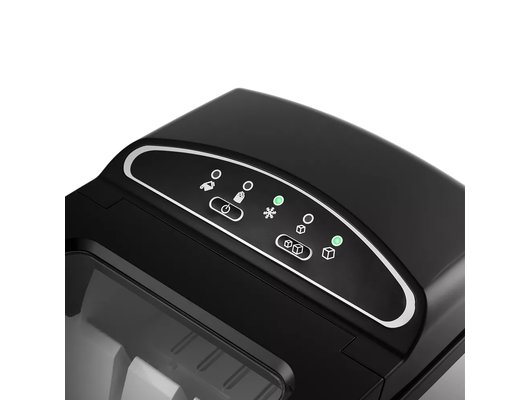 Льдогенераторы KITFORT КТ-1807